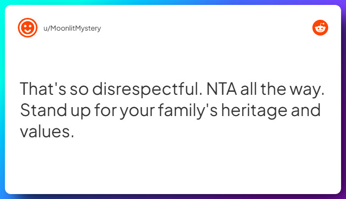 Comment from u/MoonlitMystery
