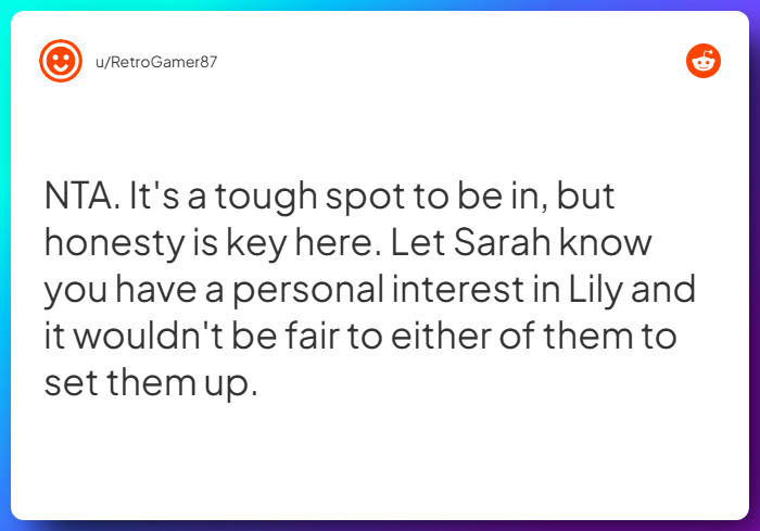 Comment from u/RetroGamer87