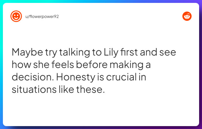 Comment from u/flowerpower92