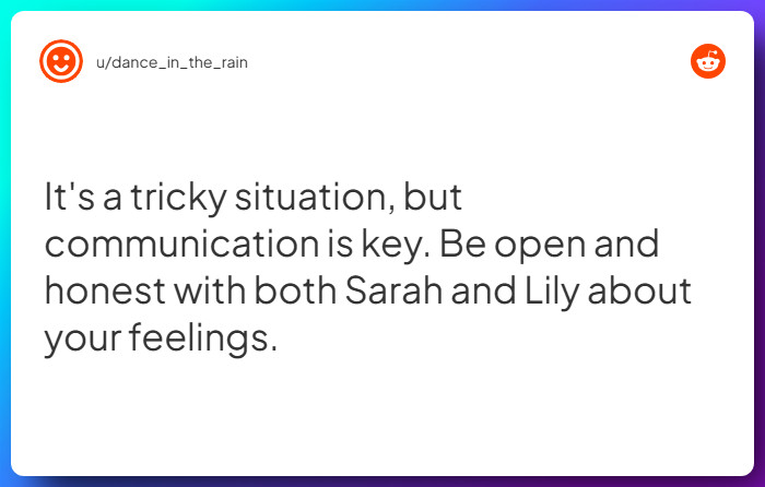 Comment from u/dance_in_the_rain