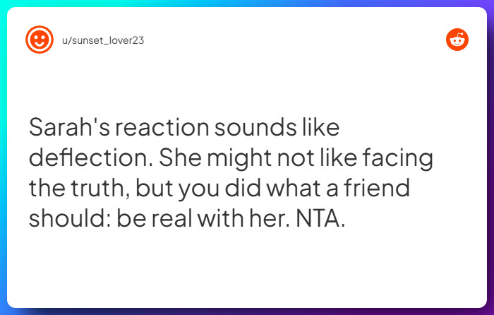 Comment from u/sunset_lover23