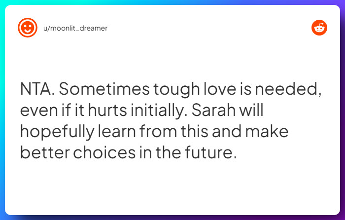Comment from u/moonlit_dreamer