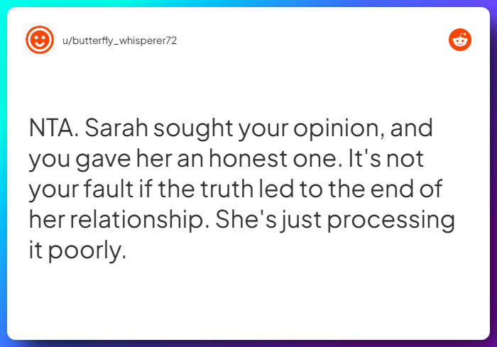 Comment from u/butterfly_whisperer72