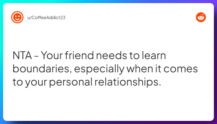Comment from u/CoffeeAddict23