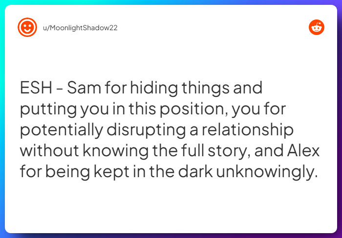 Comment from u/MoonlightShadow22
