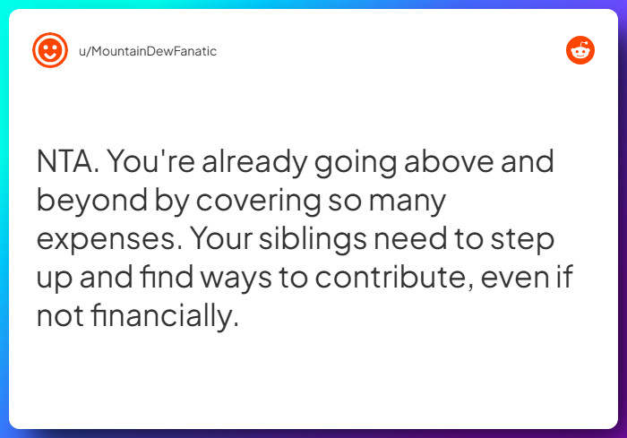 Comment from u/MountainDewFanatic