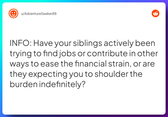Comment from u/AdventureSeeker88