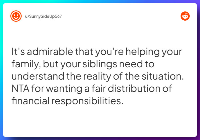 Comment from u/SunnySideUp567