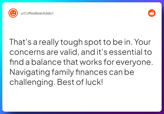Comment from u/CoffeeBeanAddict
