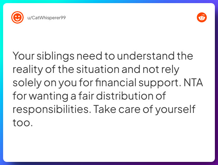 Comment from u/CatWhisperer99