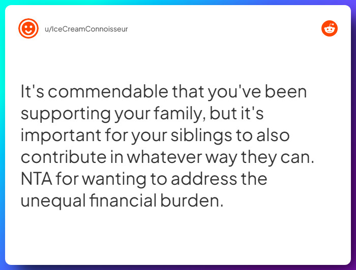 Comment from u/IceCreamConnoisseur