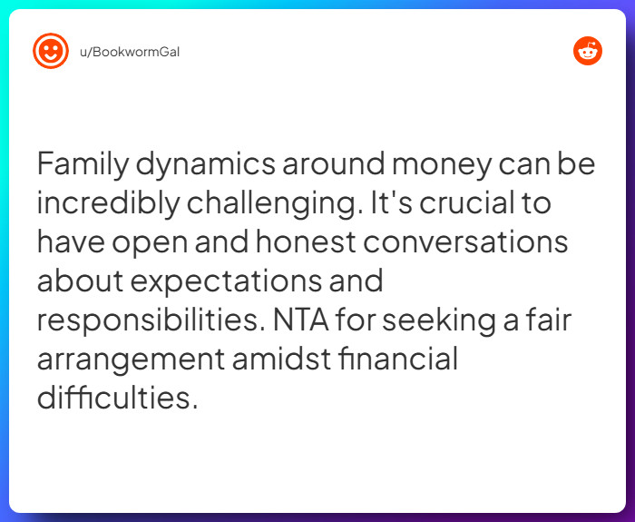 Comment from u/BookwormGal