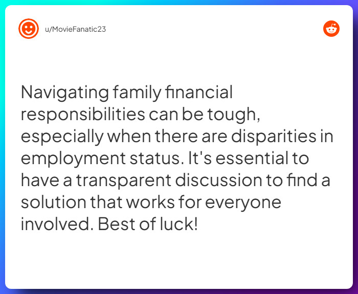 Comment from u/MovieFanatic23