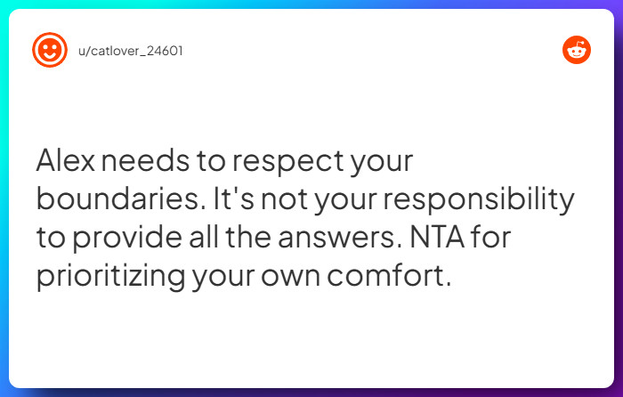 Comment from u/catlover_24601