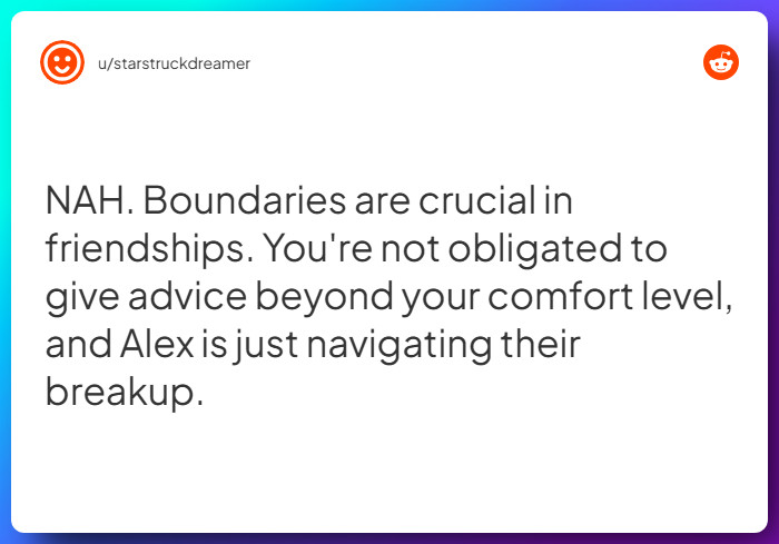 Comment from u/starstruckdreamer
