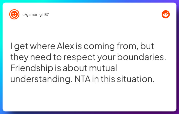 Comment from u/gamer_girl87