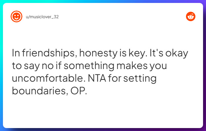 Comment from u/musiclover_32