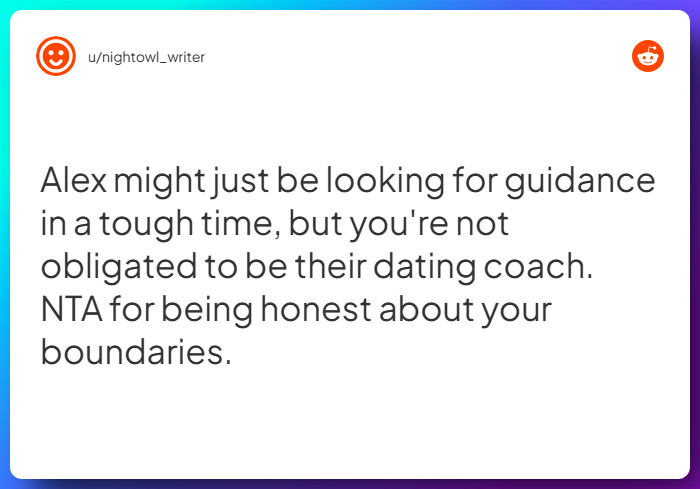 Comment from u/nightowl_writer