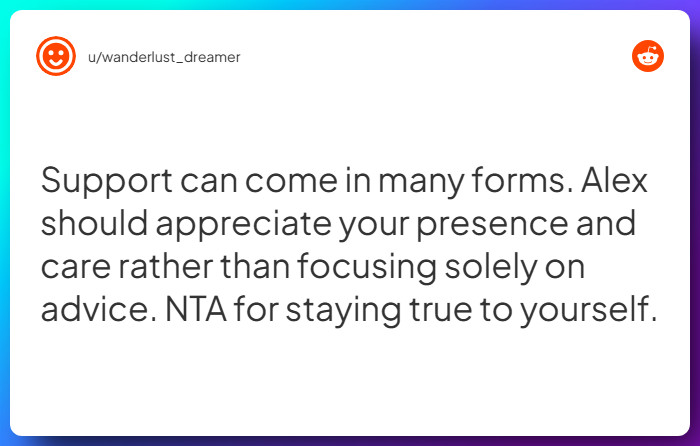 Comment from u/wanderlust_dreamer
