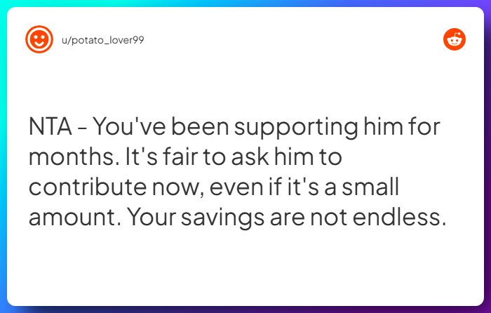 Comment from u/potato_lover99