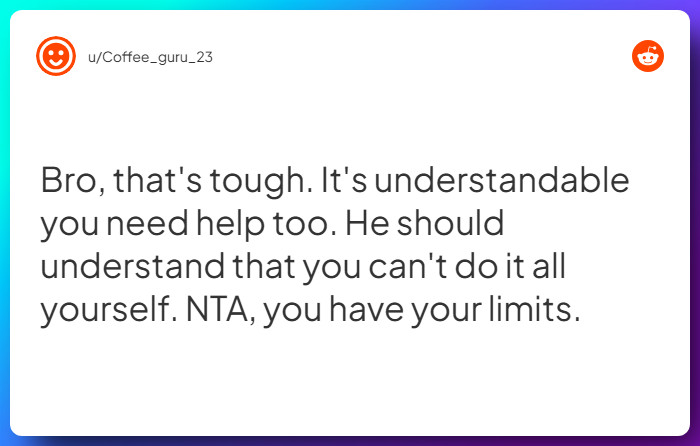 Comment from u/Coffee_guru_23