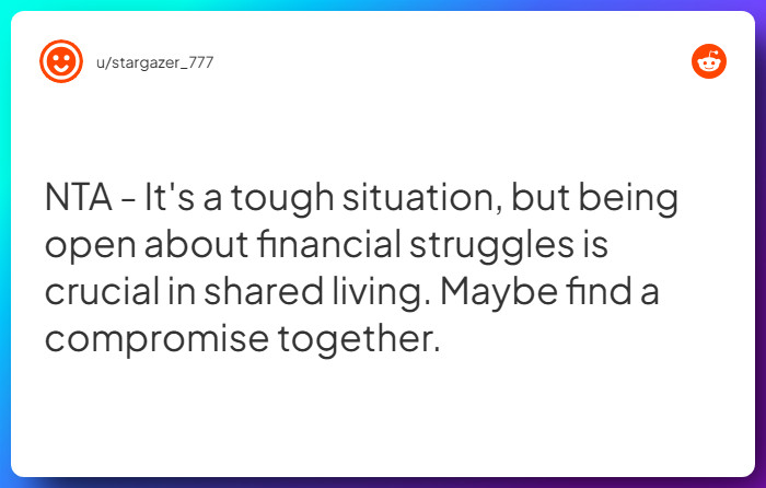 Comment from u/stargazer_777