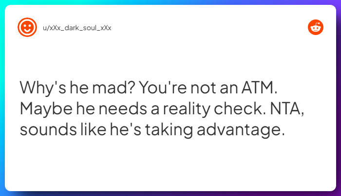 Comment from u/xXx_dark_soul_xXx