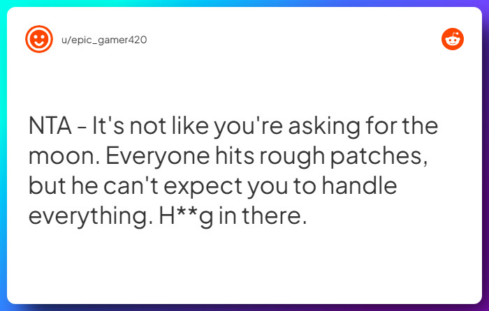Comment from u/epic_gamer420