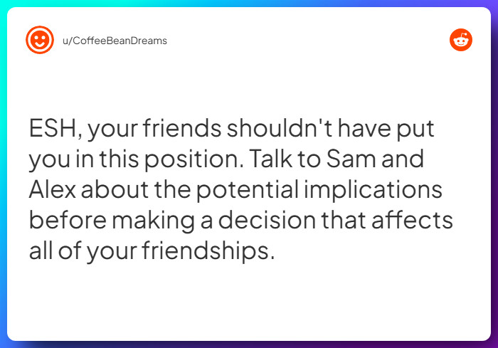 Comment from u/CoffeeBeanDreams