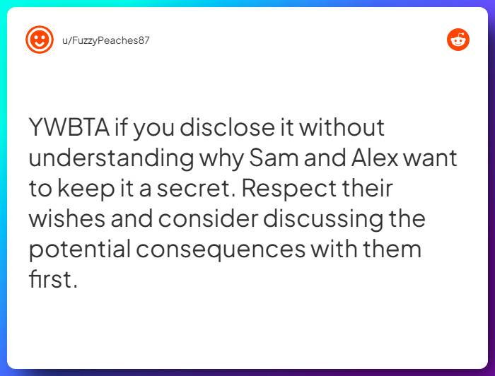 Comment from u/FuzzyPeaches87