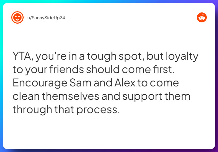 Comment from u/SunnySideUp24