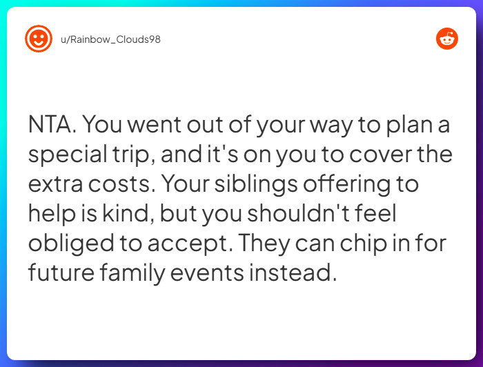 Comment from u/Rainbow_Clouds98