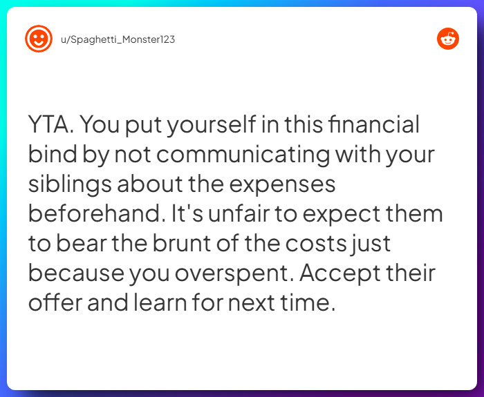 Comment from u/Spaghetti_Monster123
