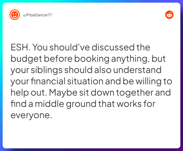 Comment from u/PizzaDancer77