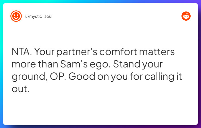Comment from u/mystic_soul