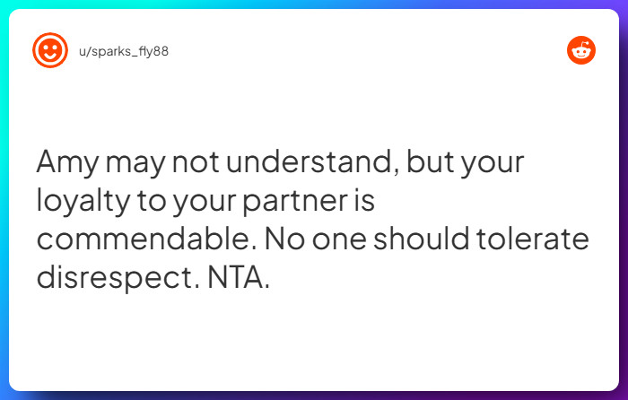 Comment from u/sparks_fly88