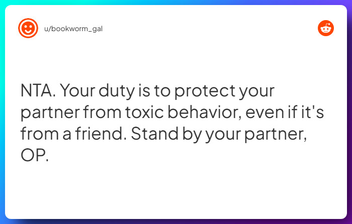 Comment from u/bookworm_gal