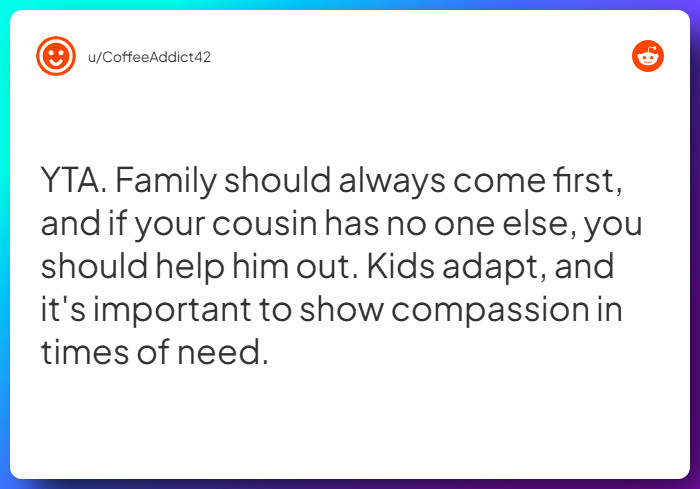 Comment from u/CoffeeAddict42