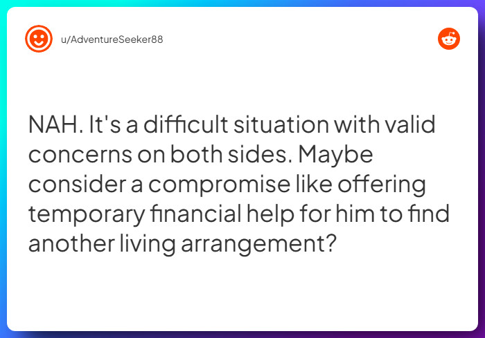 Comment from u/AdventureSeeker88