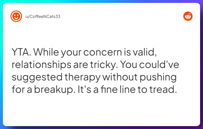Comment from u/CoffeeNCats33
