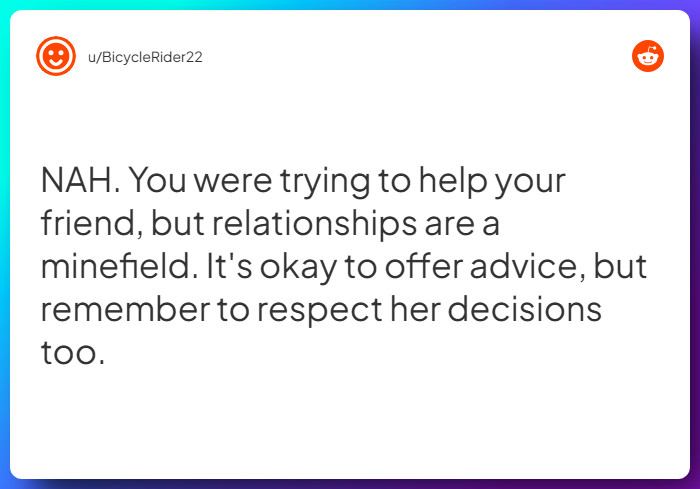 Comment from u/BicycleRider22