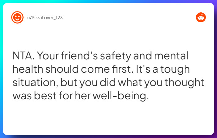 Comment from u/PizzaLover_123