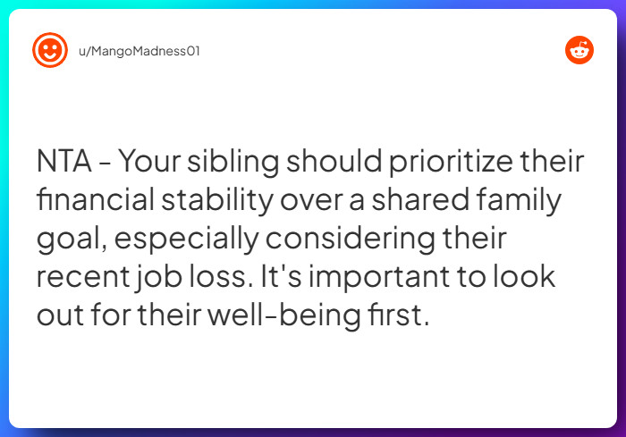 Comment from u/MangoMadness01