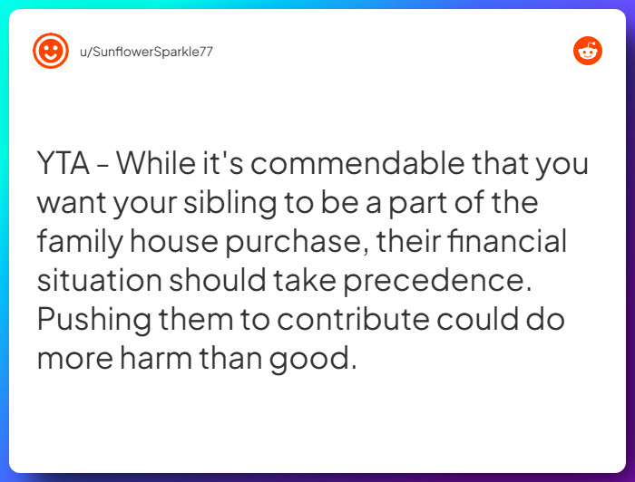 Comment from u/SunflowerSparkle77