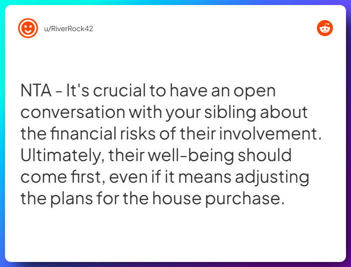 Comment from u/RiverRock42