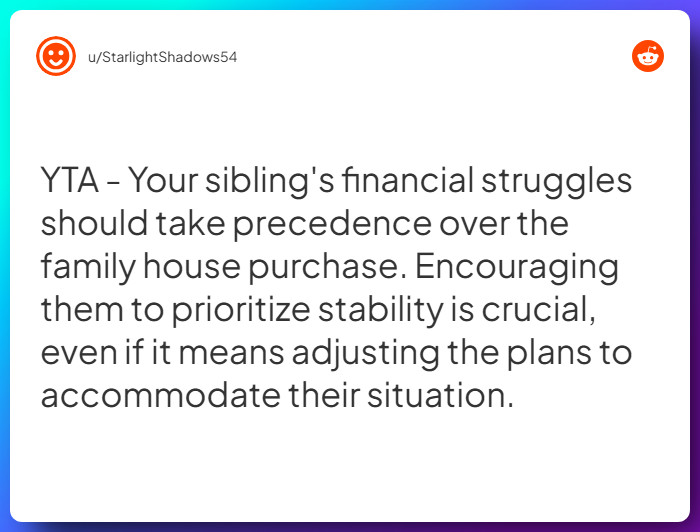 Comment from u/StarlightShadows54