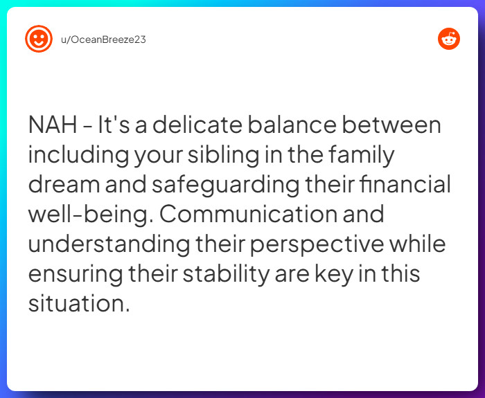 Comment from u/OceanBreeze23