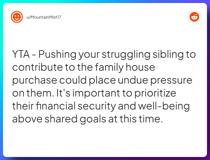 Comment from u/MountainMist17