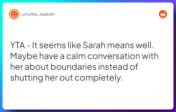 Comment from u/Coffee_Addict87