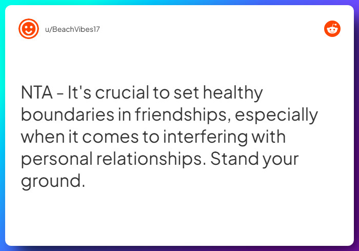 Comment from u/BeachVibes17